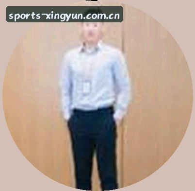 陈总