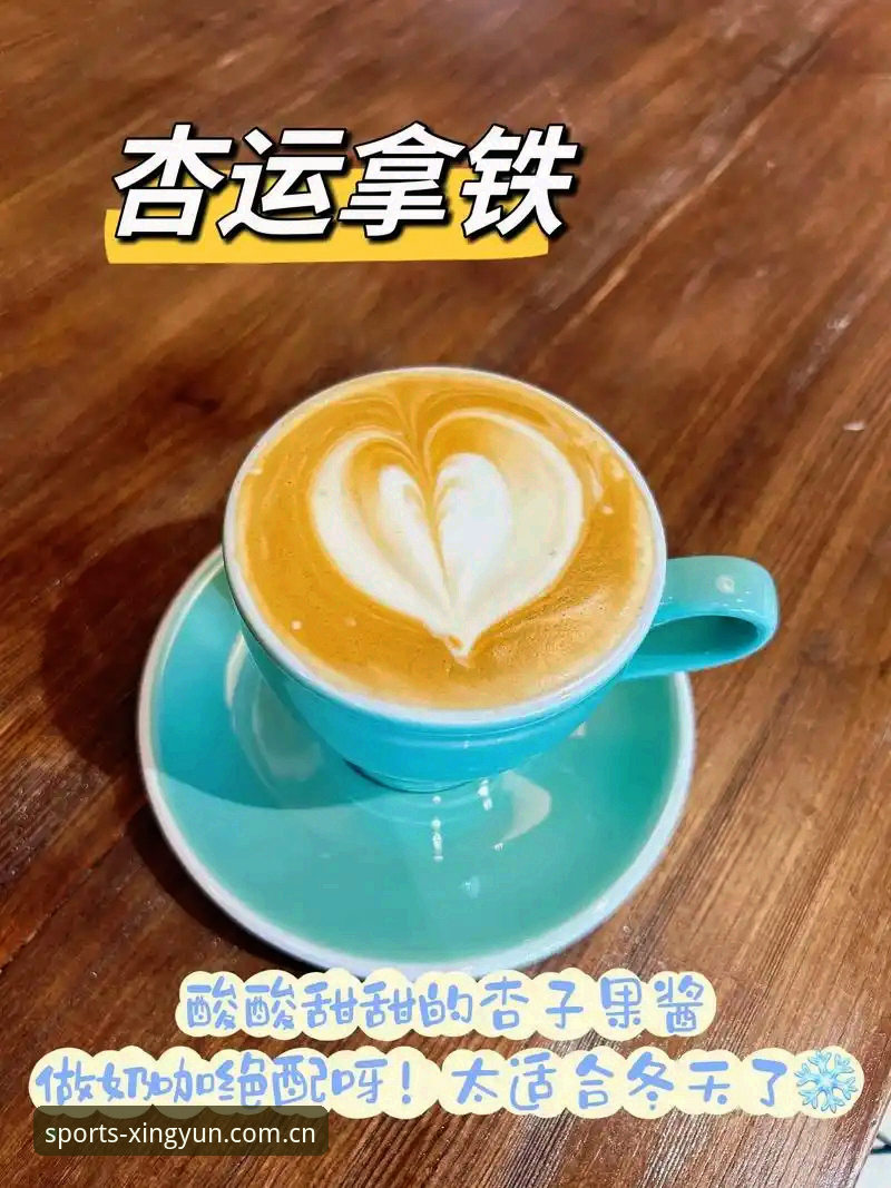 杏运APP功能介绍安卓版深度评测：一站式体育娱乐体验全面解析