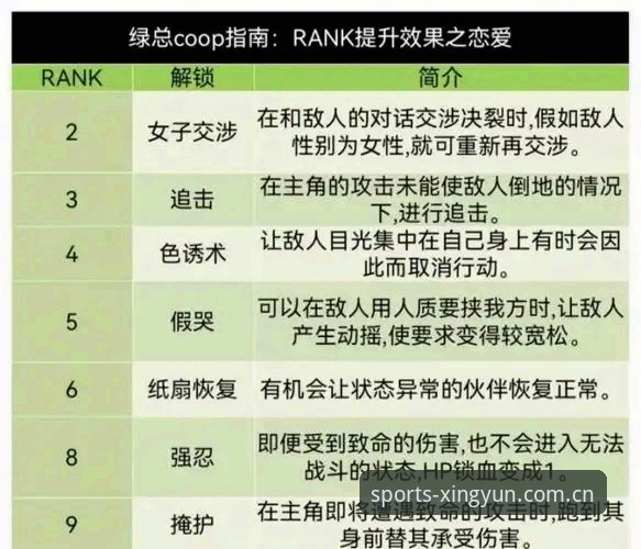 杏运娱乐下载推荐全解析：从入门到精通的实用指南