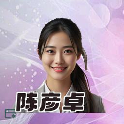 陈彦卓