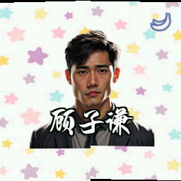 顾子谦